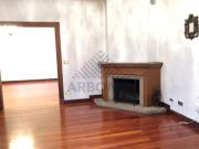 5 room luxury House for rent in Plaza Industria, Vigo,...