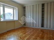 5 room luxury House for rent in Porto, Distrito do Porto