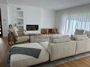 5 room luxury House for rent in Praia da Madalena, Vila... 5 room luxury House for rent in Praia da Madalena, Vila...