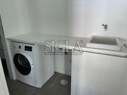 5 room luxury House for rent in Praia da Madalena, Vila...