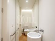 5 room luxury House for rent in Restelo Sao Francisco...