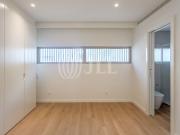 5 room luxury House for rent in Restelo Sao Francisco...