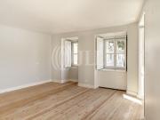 5 room luxury House for rent in Santa Catarina, Lisbon