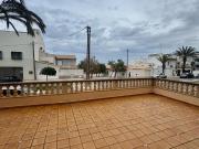 5 room luxury House for rent in Santa Margalida, Spain