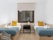 5 room luxury House for rent in Santa Susanna, Spain