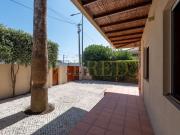 5 room luxury House for rent in Vila Nova de Gaia, Portugal