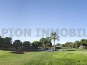 5 room luxury Villa for rent in Bétera, Valencia