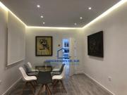 5 room luxury Villa for rent in El Puerto de Santa...