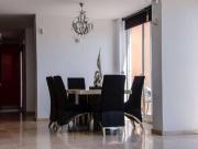5 room luxury Villa for rent in Mijas, Andalusia