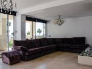 5 room luxury Villa for rent in Mijas, Andalusia