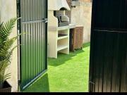 5 room luxury Villa for rent in Palma de Mallorca, Spain