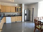 5 room luxury Villa for rent in Sotogrande, Andalusia