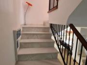 5 room luxury Villa for rent in Torremolinos, Andalusia