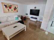 5 room luxury Villa for rent in Torremolinos, Andalusia