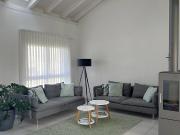 5½ room maisonette apartment in Berikon AG, furnished,...