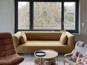 5½ room maisonette apartment in Sins AG, furnished,...