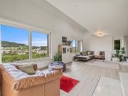 5 Room single house