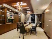 5 rooms condo Pulau Tikus