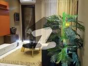 5 Rooms Executive Apartment Type A, West Open, Corner