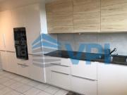 5 rooms furnished Résidence Matutina Parc Petit Saconnex