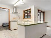 5 Rooms in share house! Furnished! All bills included!