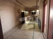 5 Rooms Leased Corner Flat In 70 Lac, In 5C2 North...