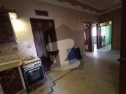 5 Rooms New FLAT Only In 70 Lac In NORTH Karachi 5 Rooms New FLAT Only In 70 Lac In NORTH Karachi