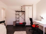 5 rooms with terrace 3 4 bedrooms, Dusseldorf Amsterdam...