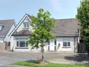 5 Rosanna Close, Ashford, Wicklow