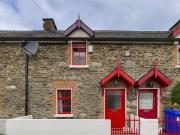 5 Rose Cottages Schoolhouse Road New Ross Co Wexford