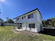5 Rosedale Street, Logan Central, QLD 4114
