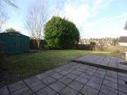 5 Rosewood Avenue, Bandon, Cork Bowe Property Bandon...