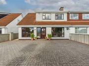 5 Rosewood Drive, Mount Pleasant, Waterford City, Waterford