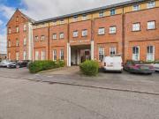 5 Rossmore Apartments, 48 Rossmore Drive