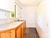 5 Rowsphorn Road, Riverside TAS 7250