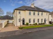 5 Royal Park Avenue