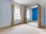 5 Royal Park Avenue, HILLSBOROUGH, BT26 6SL 5 Royal Park Avenue, HILLSBOROUGH, BT26 6SL