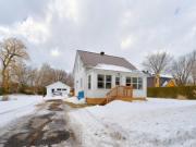 5 Rue Boucher, Lacolle, QC, J0J 1J0 house for sale |...