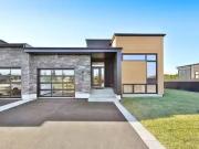 5 Rue Des Trembles, Saint Jean Sur Richelieu, QC, J2W...
