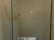 5 rue st charles 69003 lyon