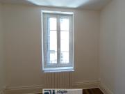 5 rue st charles 69003 lyon