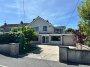 5 Rushbrook, Drakelands, Kilkenny