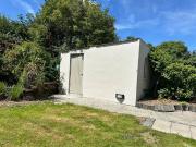 5 Rushbrook, Drakelands, Kilkenny DNG Ella Dunphy 4944...