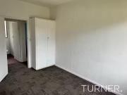 5 Russell Avenue, Seacombe Gardens, SA 5047