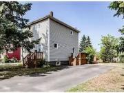 5 Russell, Moncton, NB, E1E 3K5 house for sale Listing ID N.