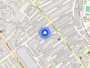 5, Ryders Terrace, St John's Wood, NW8