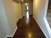 5 S Carey Street