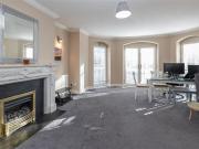 5 Sacra, Tassagard Green, Citywest, Dublin 24 BROE...