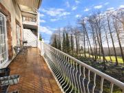 5 Sacra, Tassagard Green, Citywest, Dublin 24 BROE...