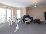 5 Sacra, Tassagard Green, Tallaght, Dublin 24 BROE...